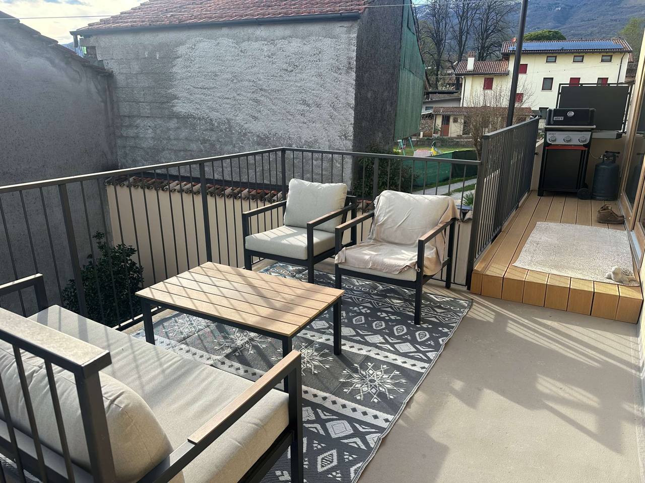 immagine annuncio 13 di 15