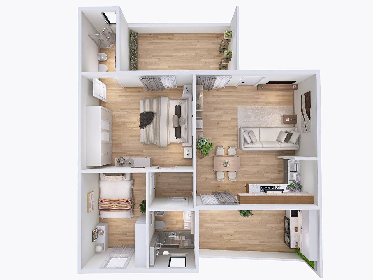 immagine annuncio 11 di 13