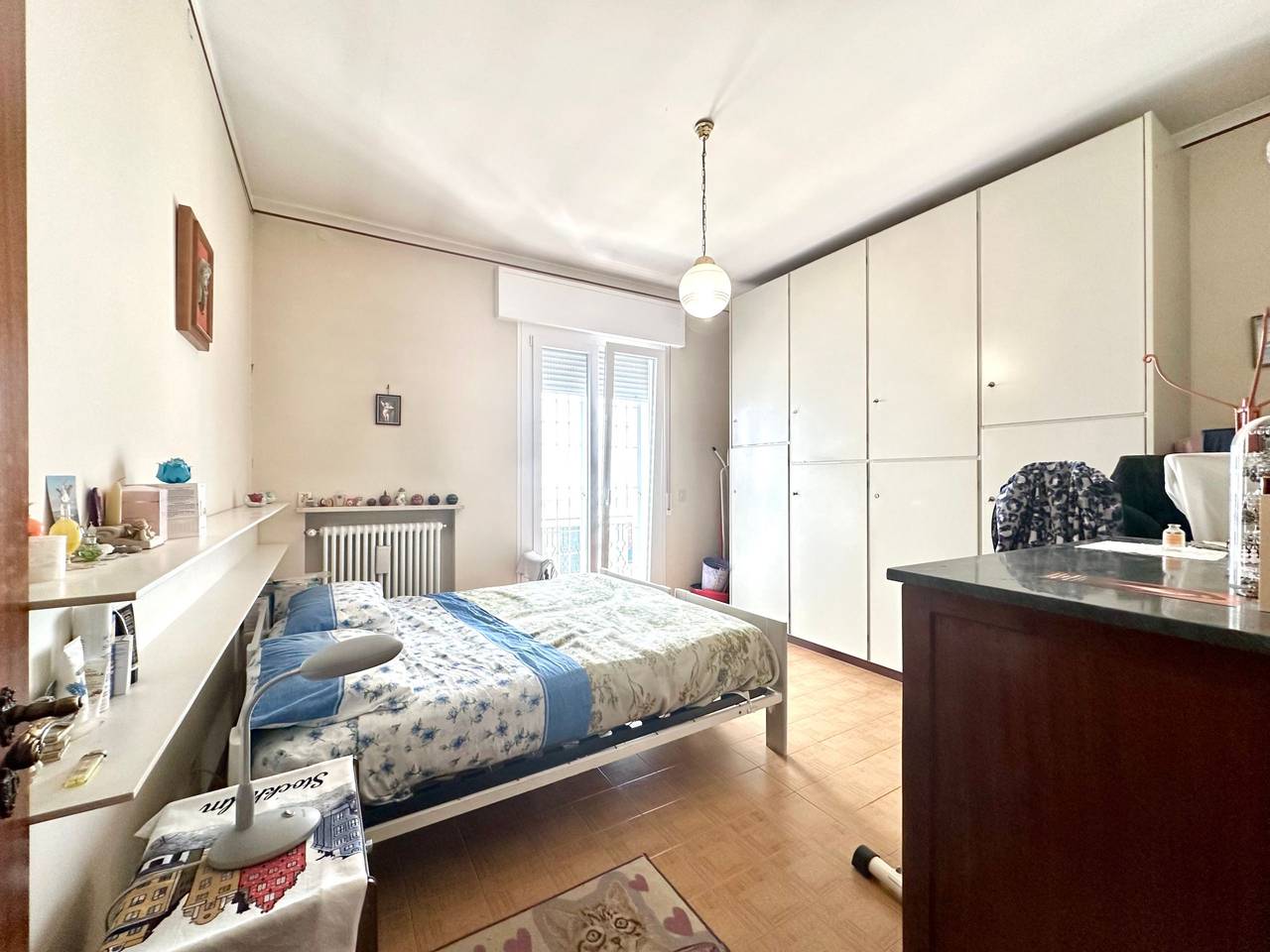 immagine annuncio 4 di 12