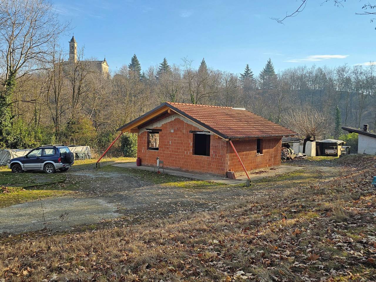 immagine annuncio 5 di 15