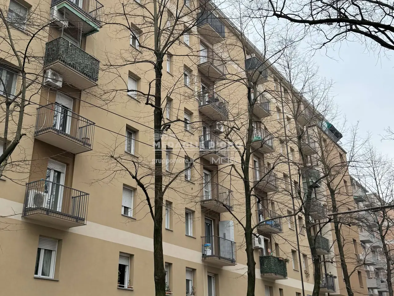 Negozio in Viale Gramsci, Modena, {3} - Foto 1