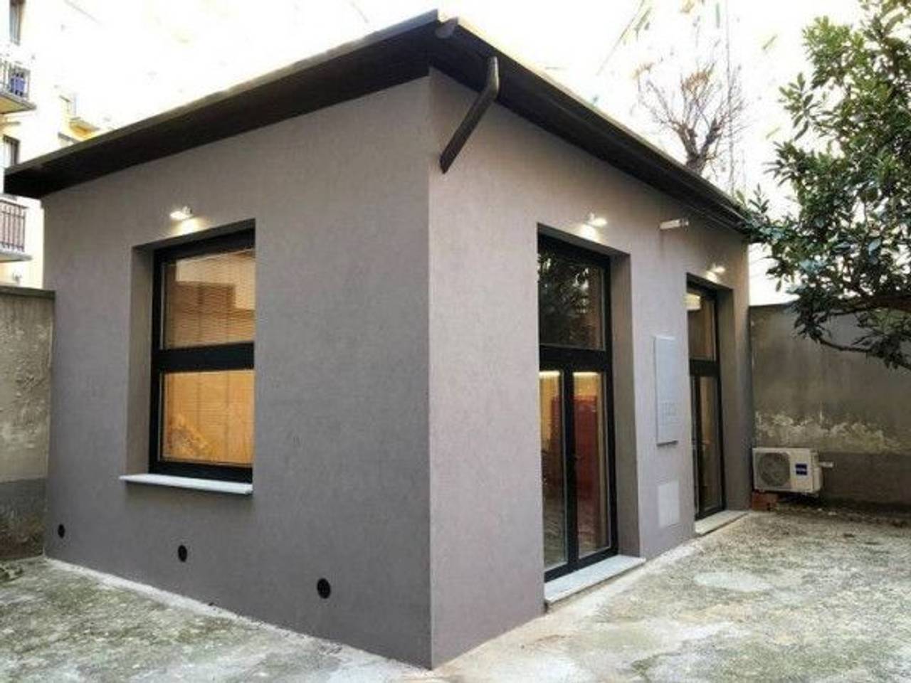 immagine annuncio 10 di 11