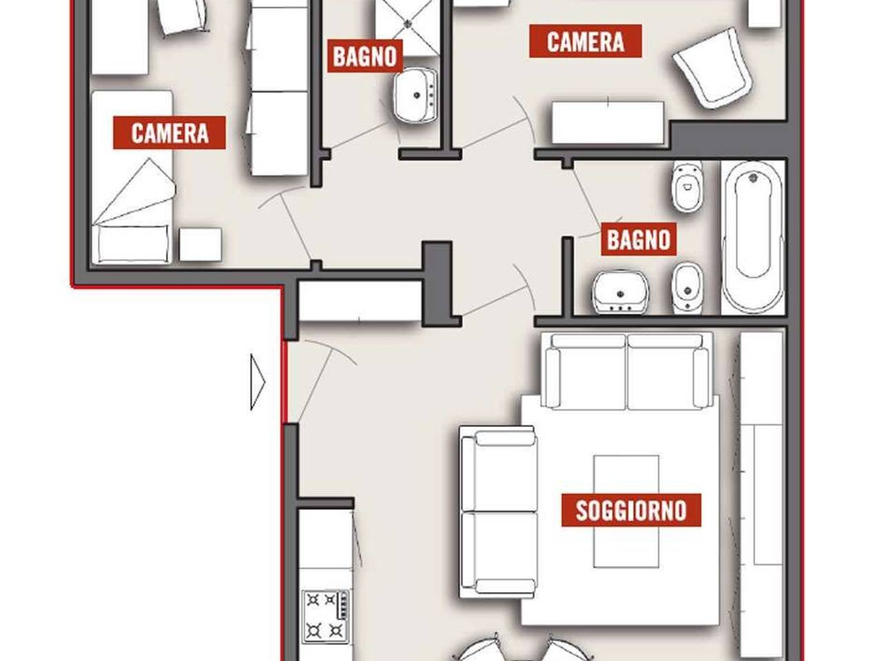 immagine annuncio 5 di 15