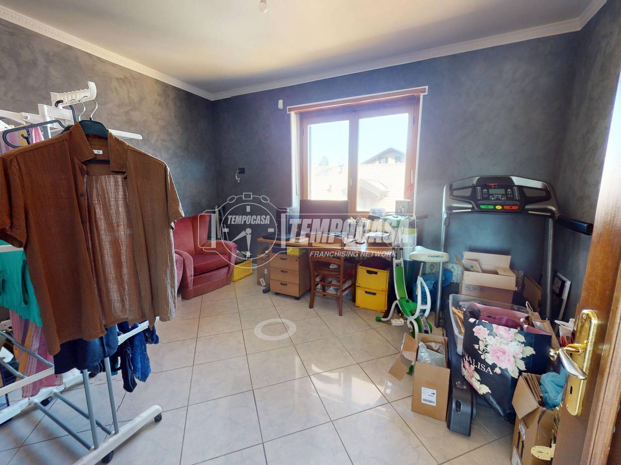 immagine annuncio 8 di 14
