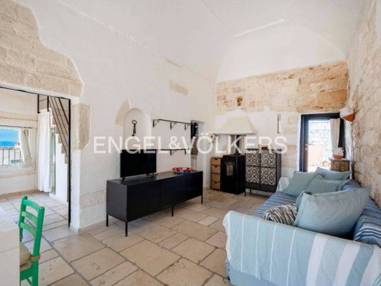 immagine annuncio 2 di 11