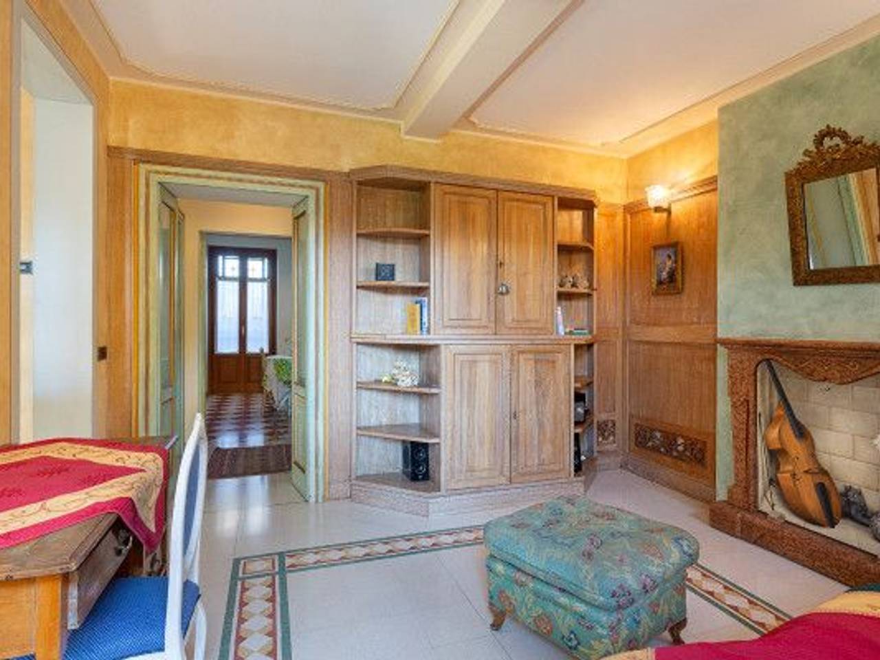 immagine annuncio 3 di 15