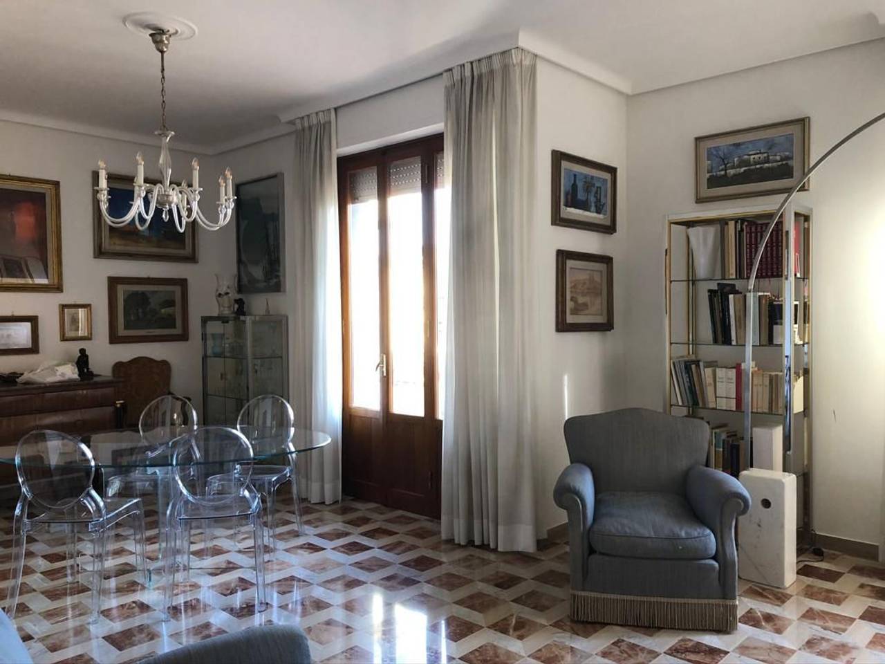 immagine annuncio 13 di 15