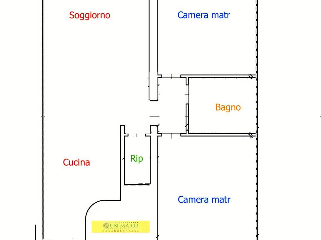 immagine annuncio 1 di 6