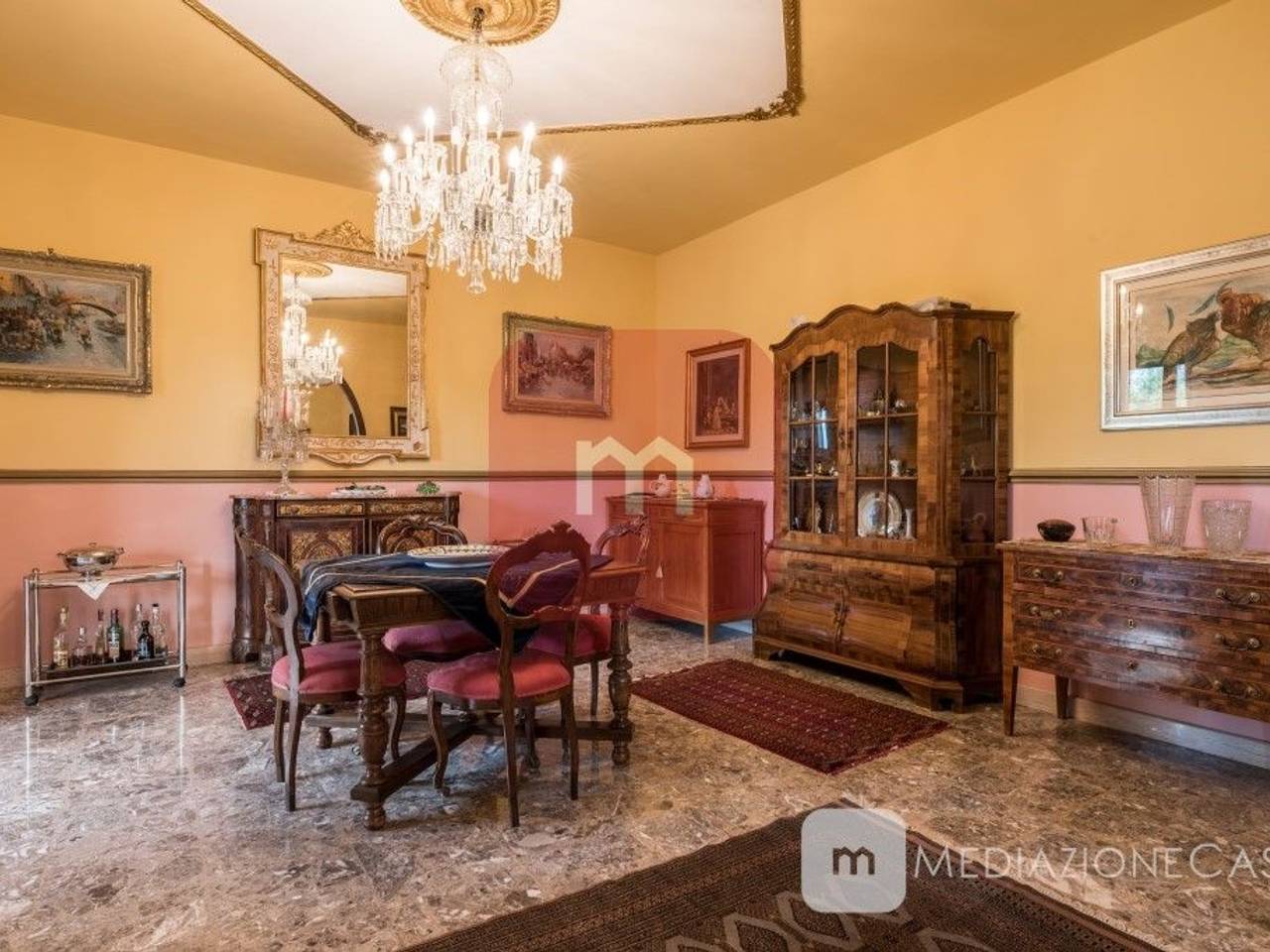 immagine annuncio 13 di 15