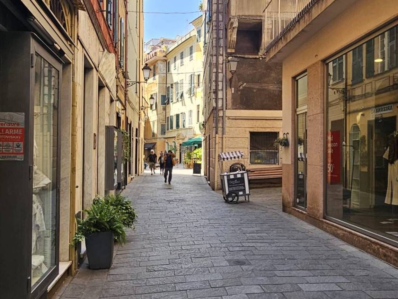 immagine annuncio 2 di 13