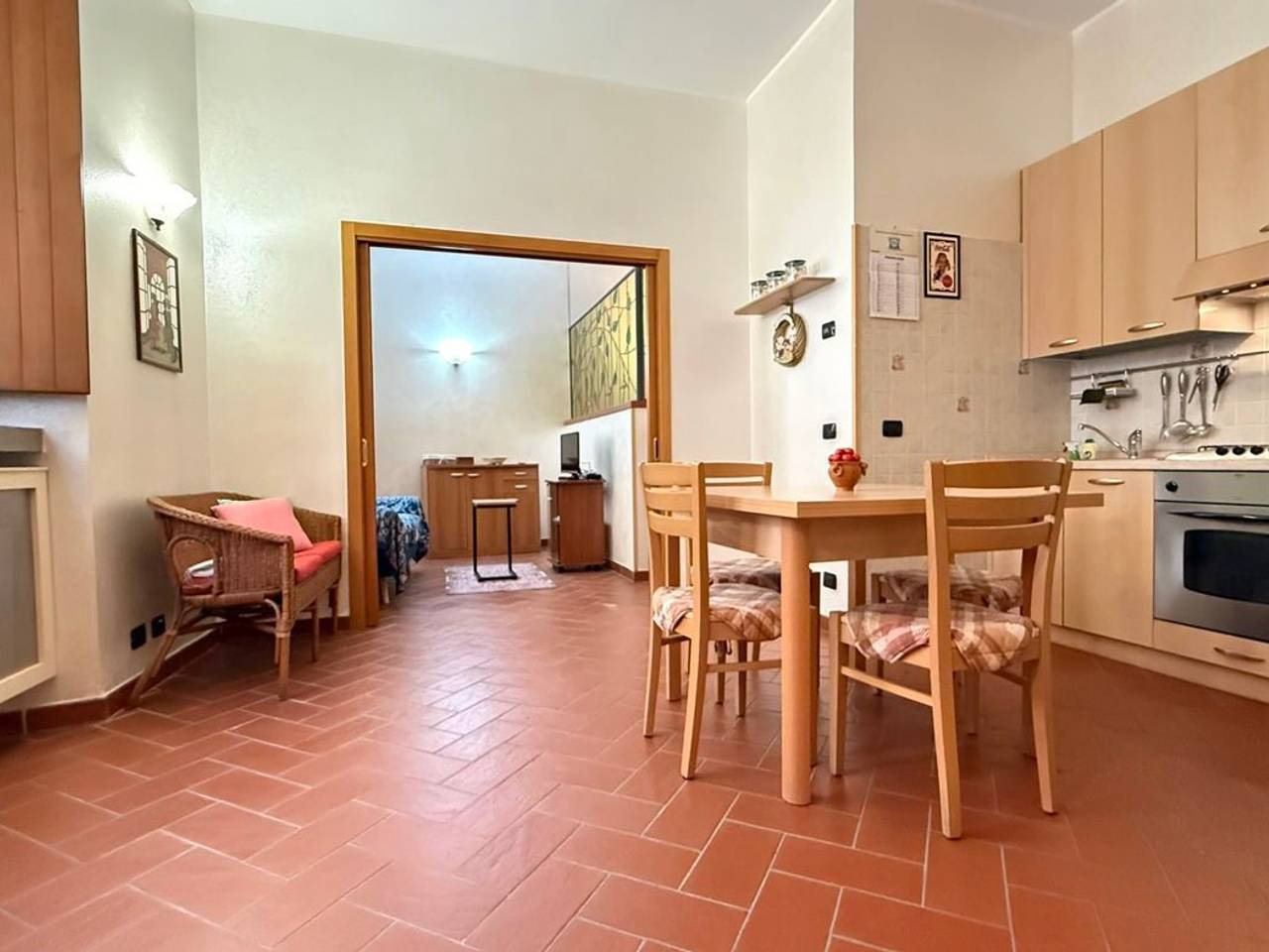 immagine annuncio 2 di 14