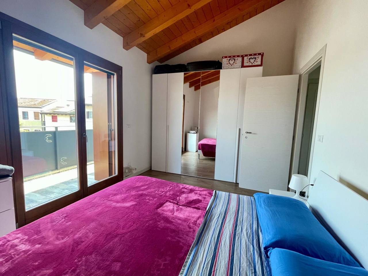 immagine annuncio 7 di 8