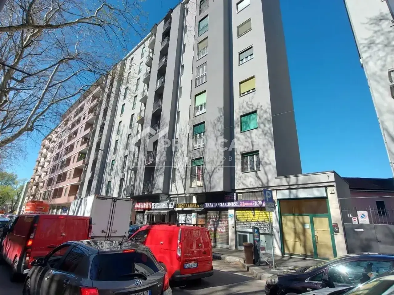 Negozio in , Milano, {3} - Foto 2