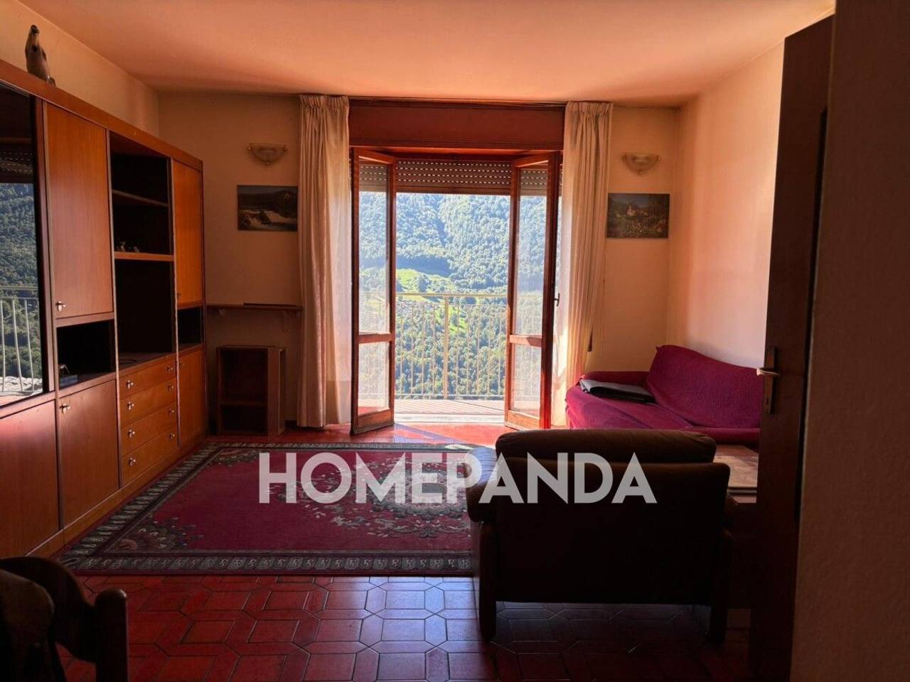 immagine annuncio 2 di 13