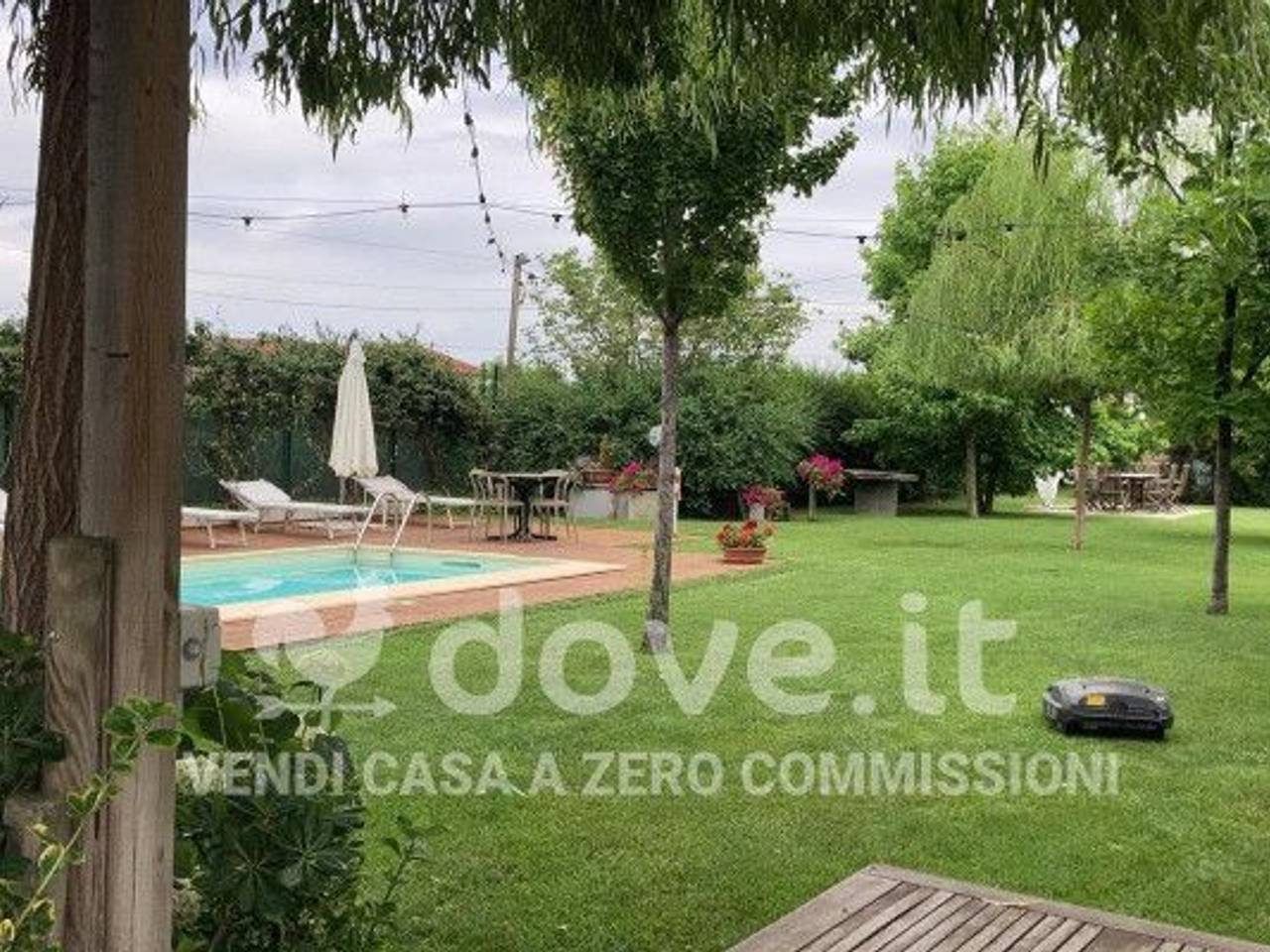 immagine annuncio 1 di 15