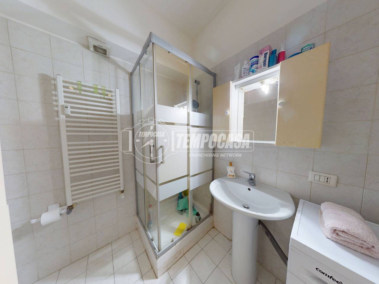 immagine annuncio 10 di 12