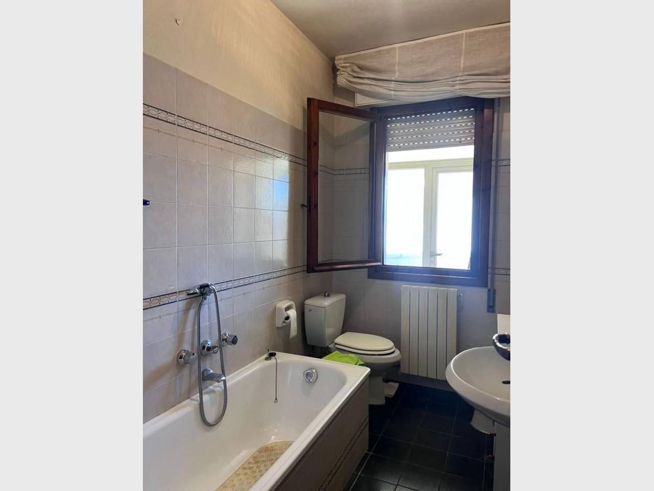 immagine annuncio 3 di 7