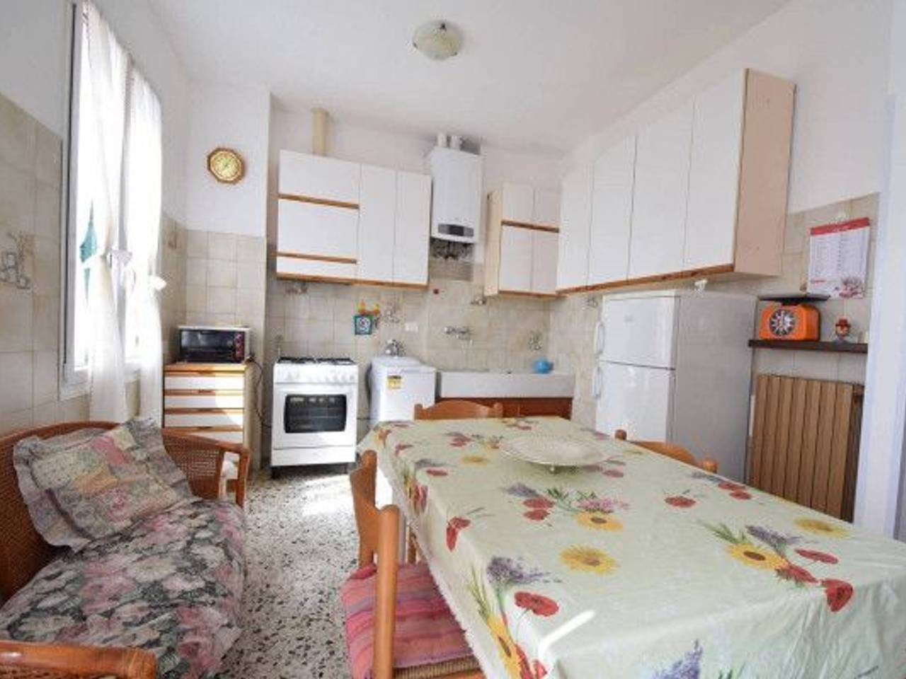 immagine annuncio 3 di 14