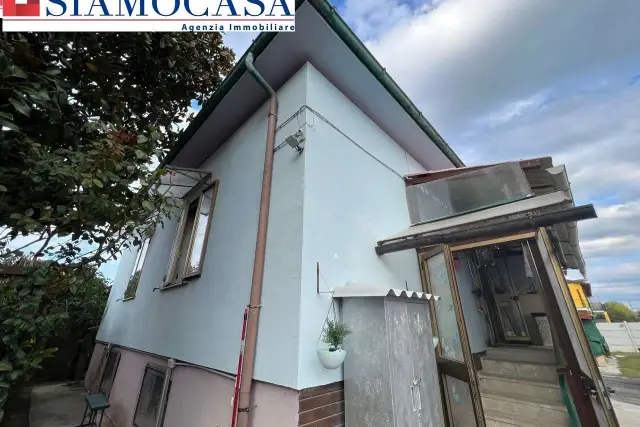 Detached house, Alessandria - Photo 1