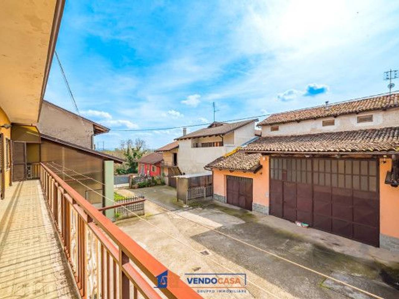 immagine annuncio 5 di 13