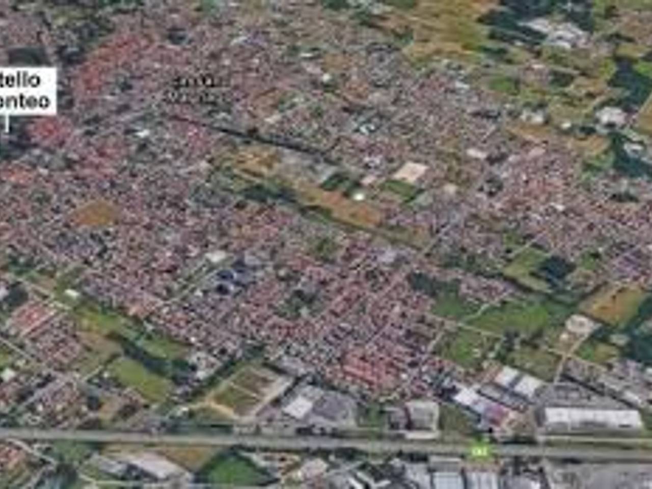 immagine annuncio 5 di 6