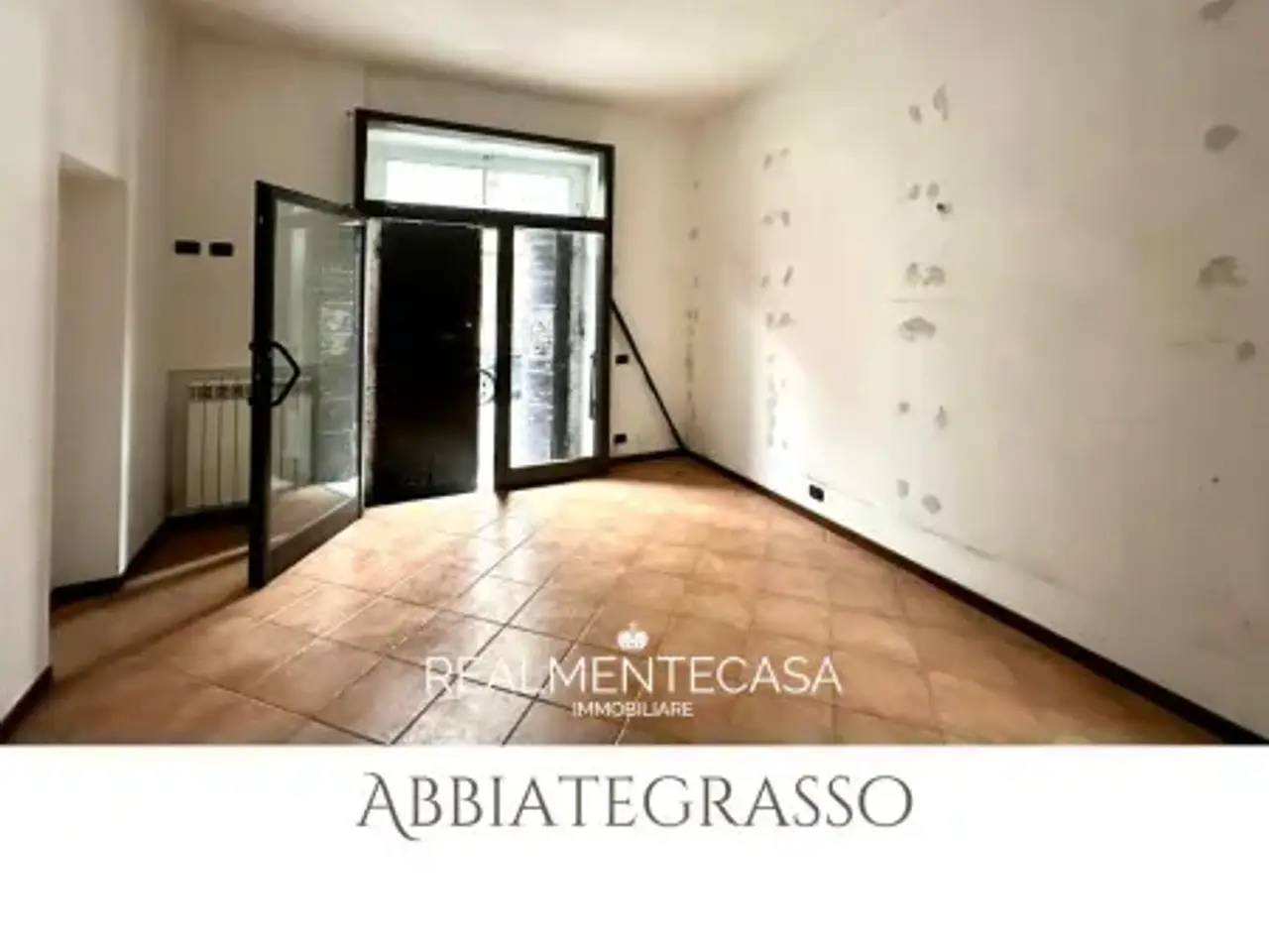 Negozio in Via Ticino, Abbiategrasso, {3} - Foto 2