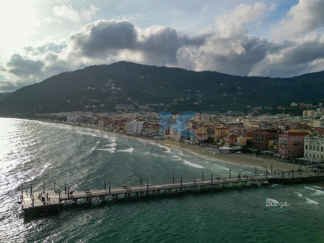 immagine annuncio 12 di 13