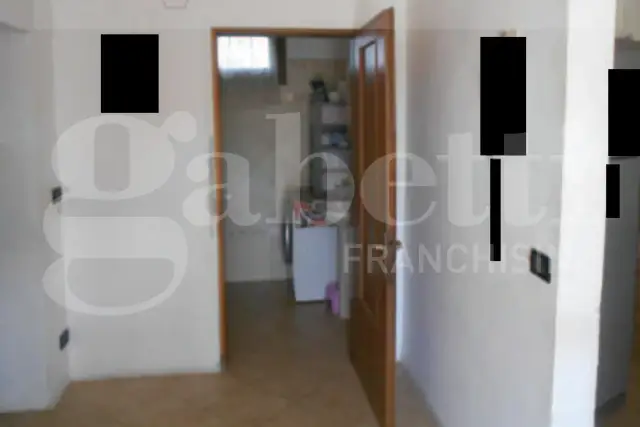 insertion image