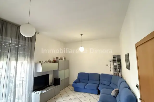 insertion image