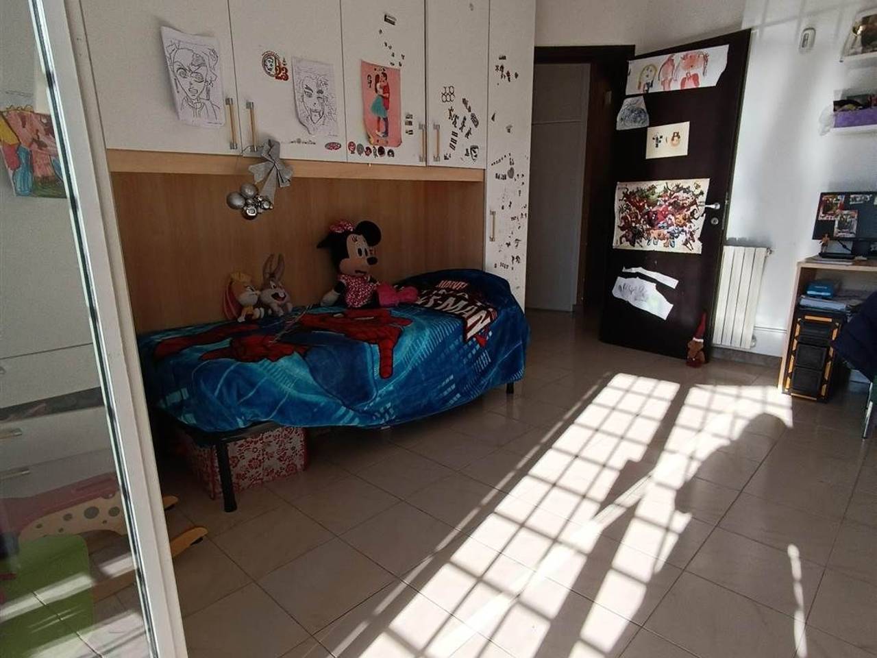 immagine annuncio 2 di 13