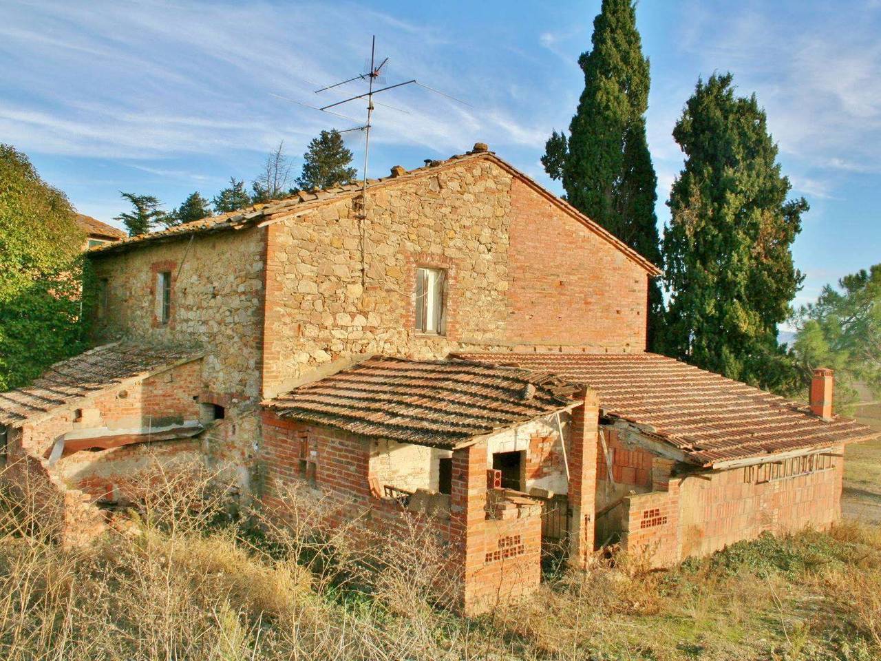 immagine annuncio 10 di 13