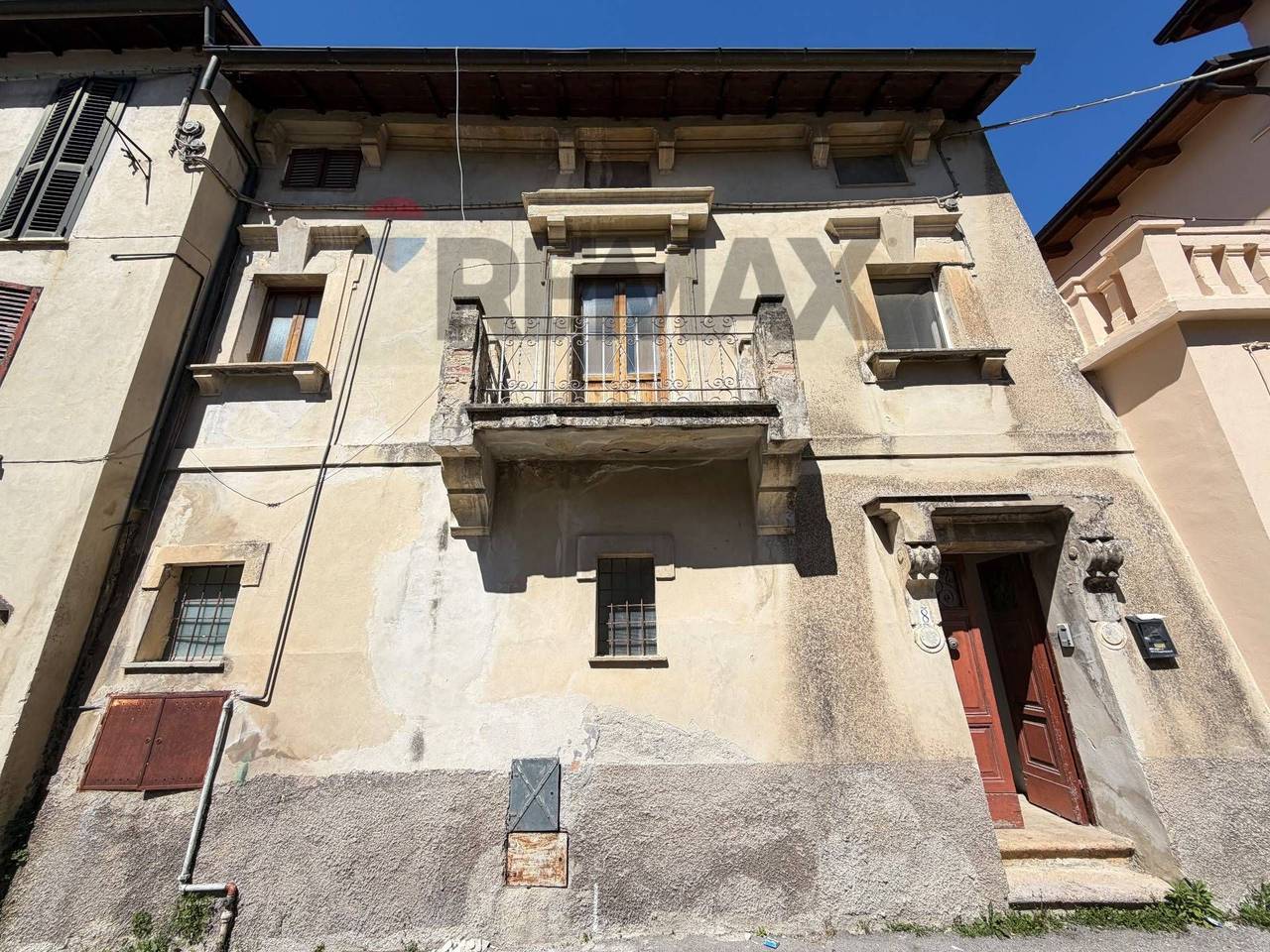 immagine annuncio 12 di 14