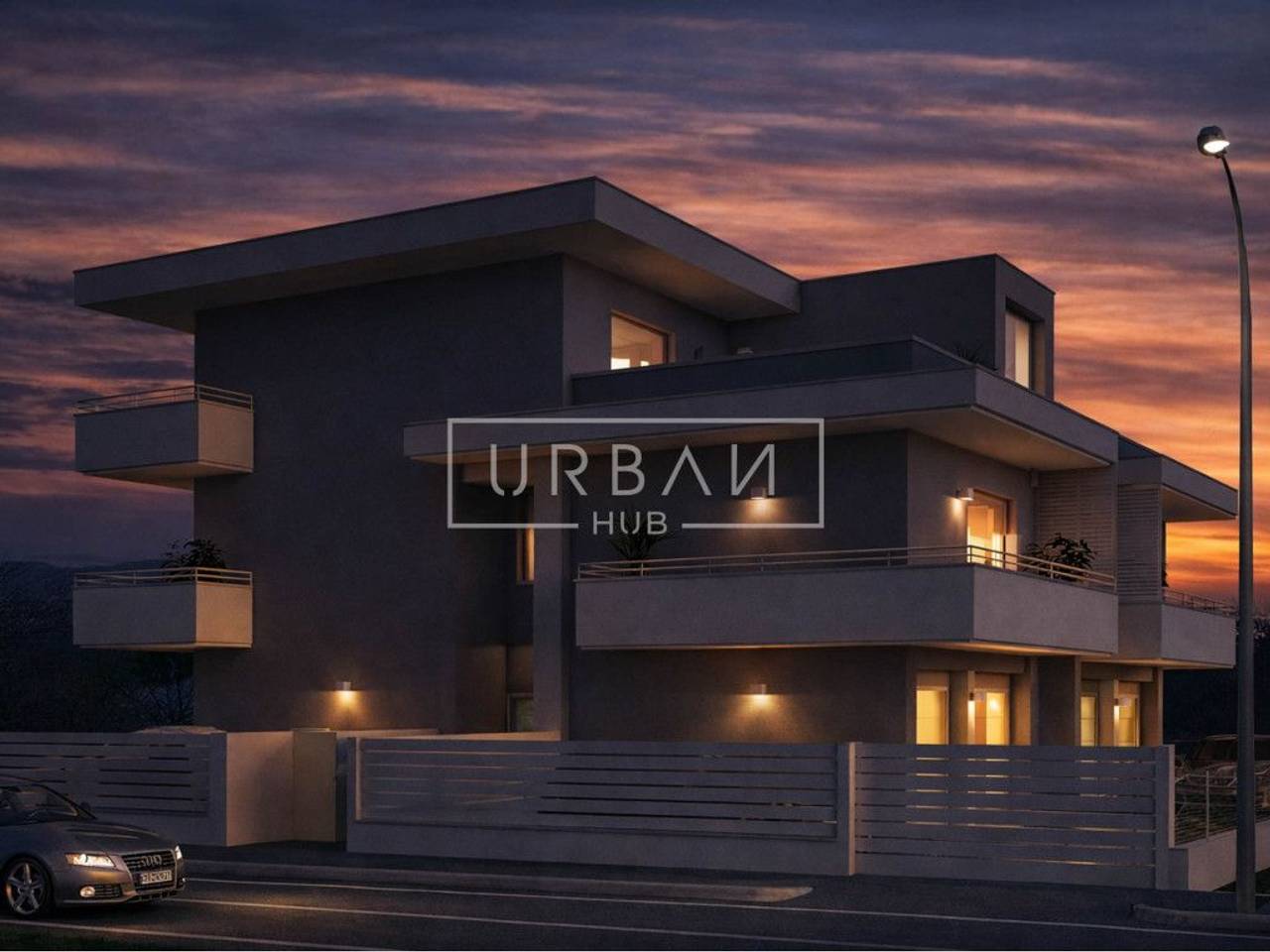 immagine annuncio 5 di 6