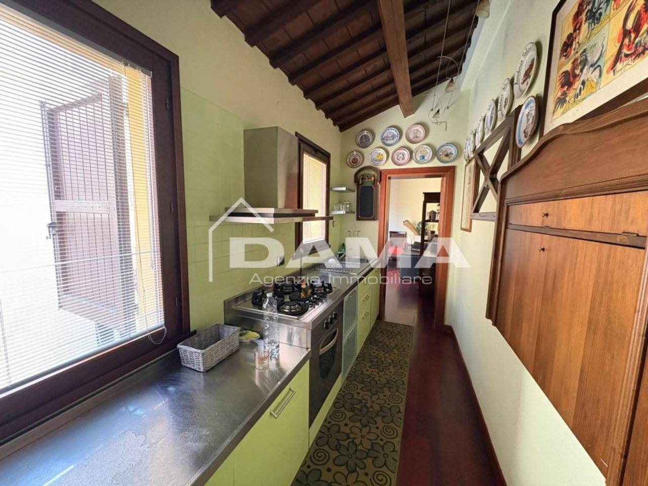 immagine annuncio 5 di 14