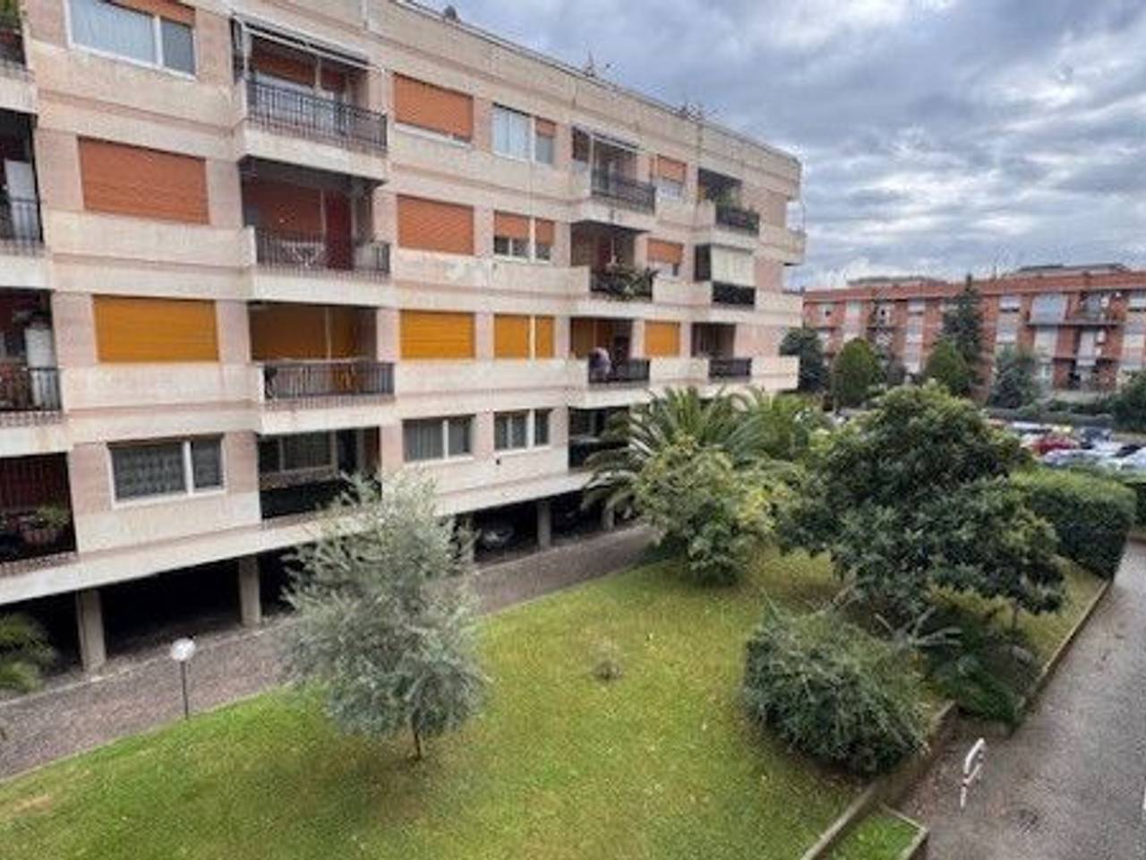 immagine annuncio 14 di 15