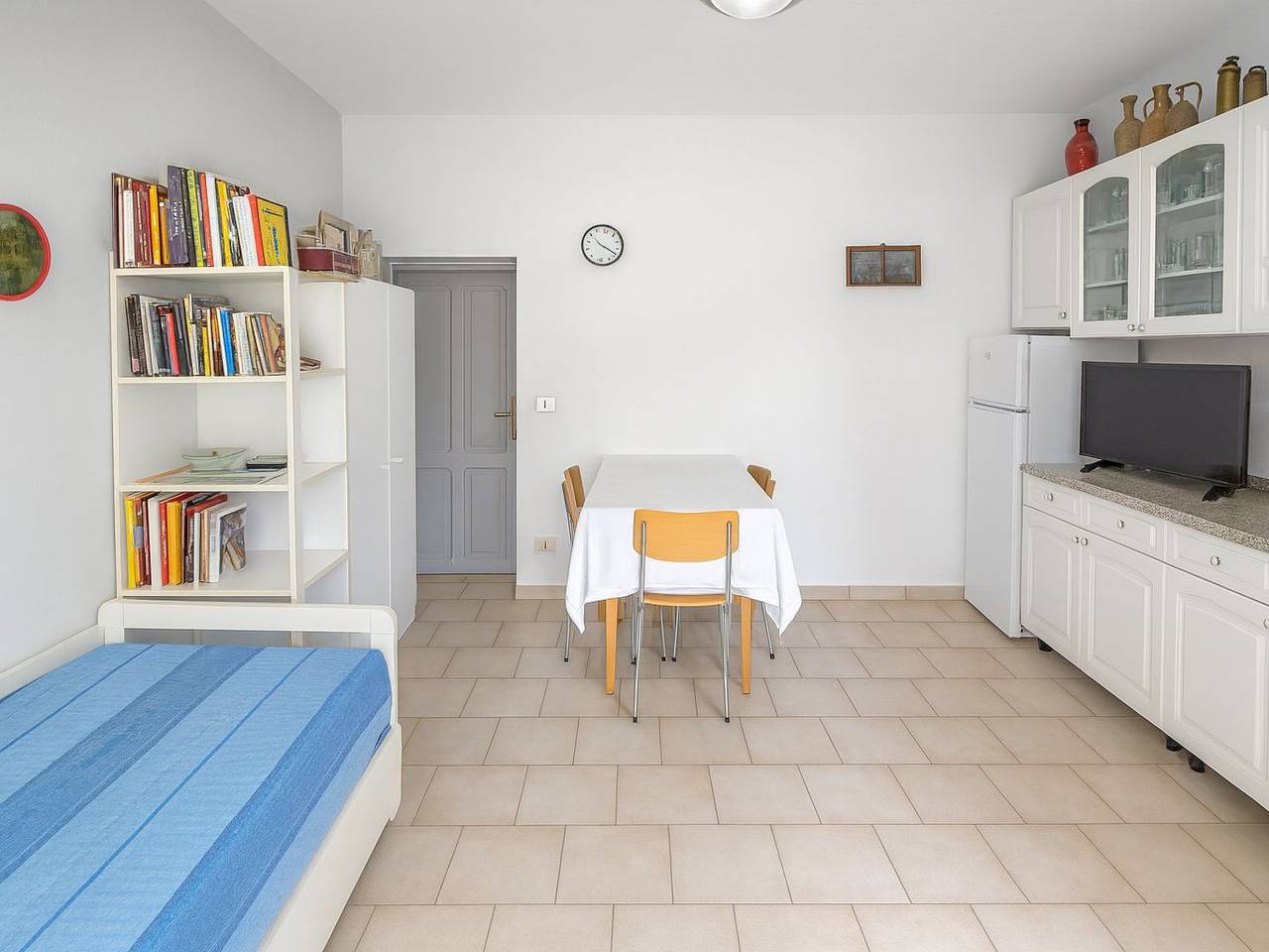 immagine annuncio 1 di 11