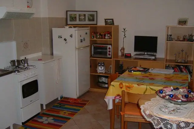 2-room flat in Via Bagnarola, Budrio - Photo 1