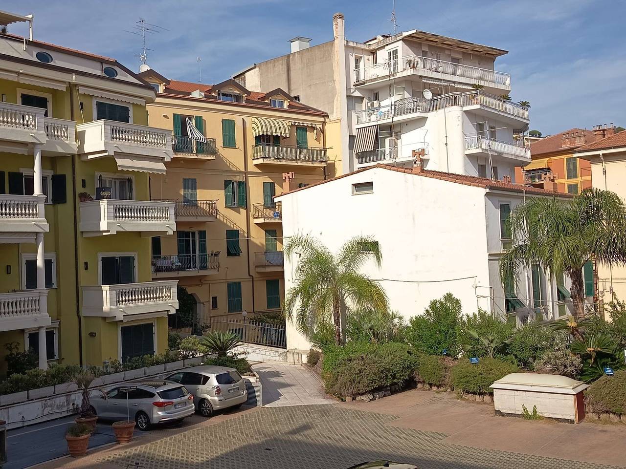 immagine annuncio 2 di 4