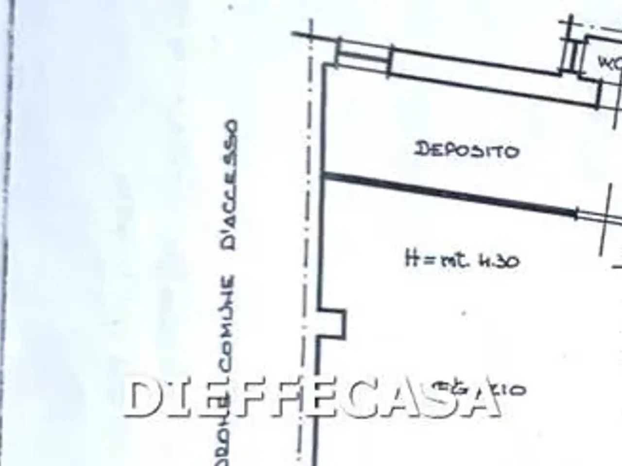Negozio in , Marsala, {3} - Foto 1