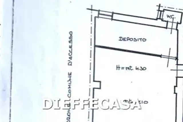 insertion image