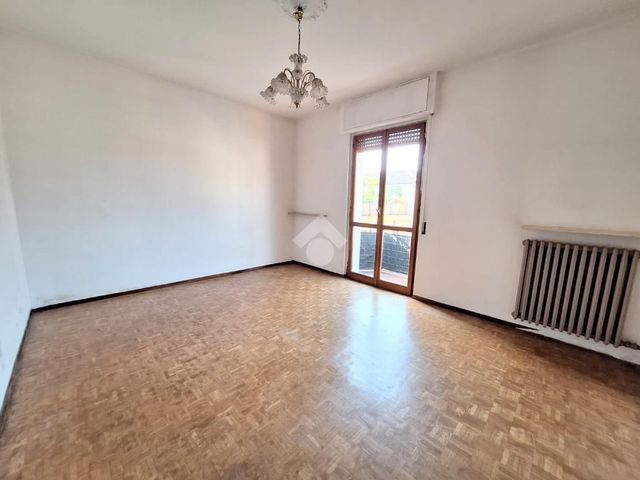 Vierzimmerwohnung in {3}, Via I° Maggio 80 - Foto 1