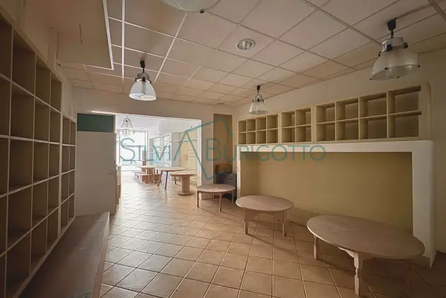 insertion image