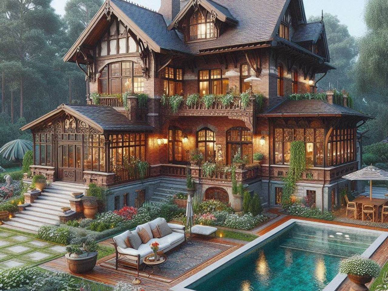 immagine annuncio 1 di 2