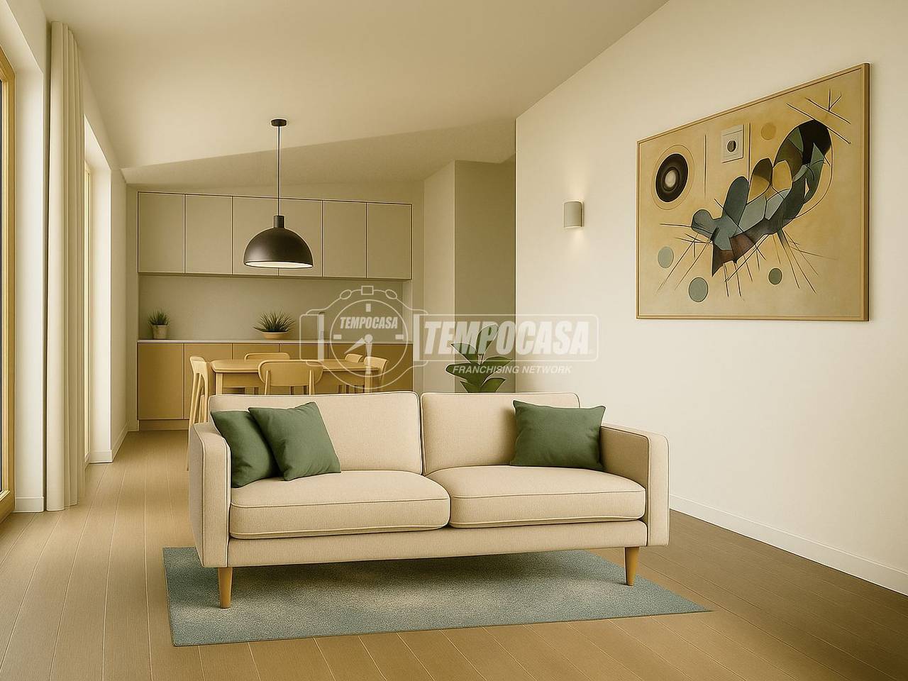 immagine annuncio 1 di 6