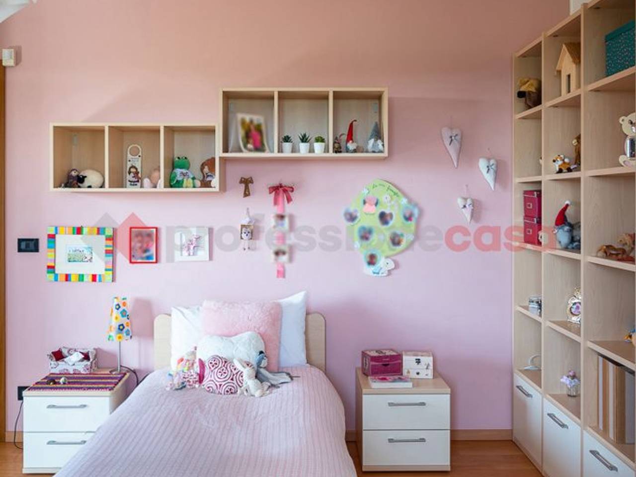 immagine annuncio 6 di 14