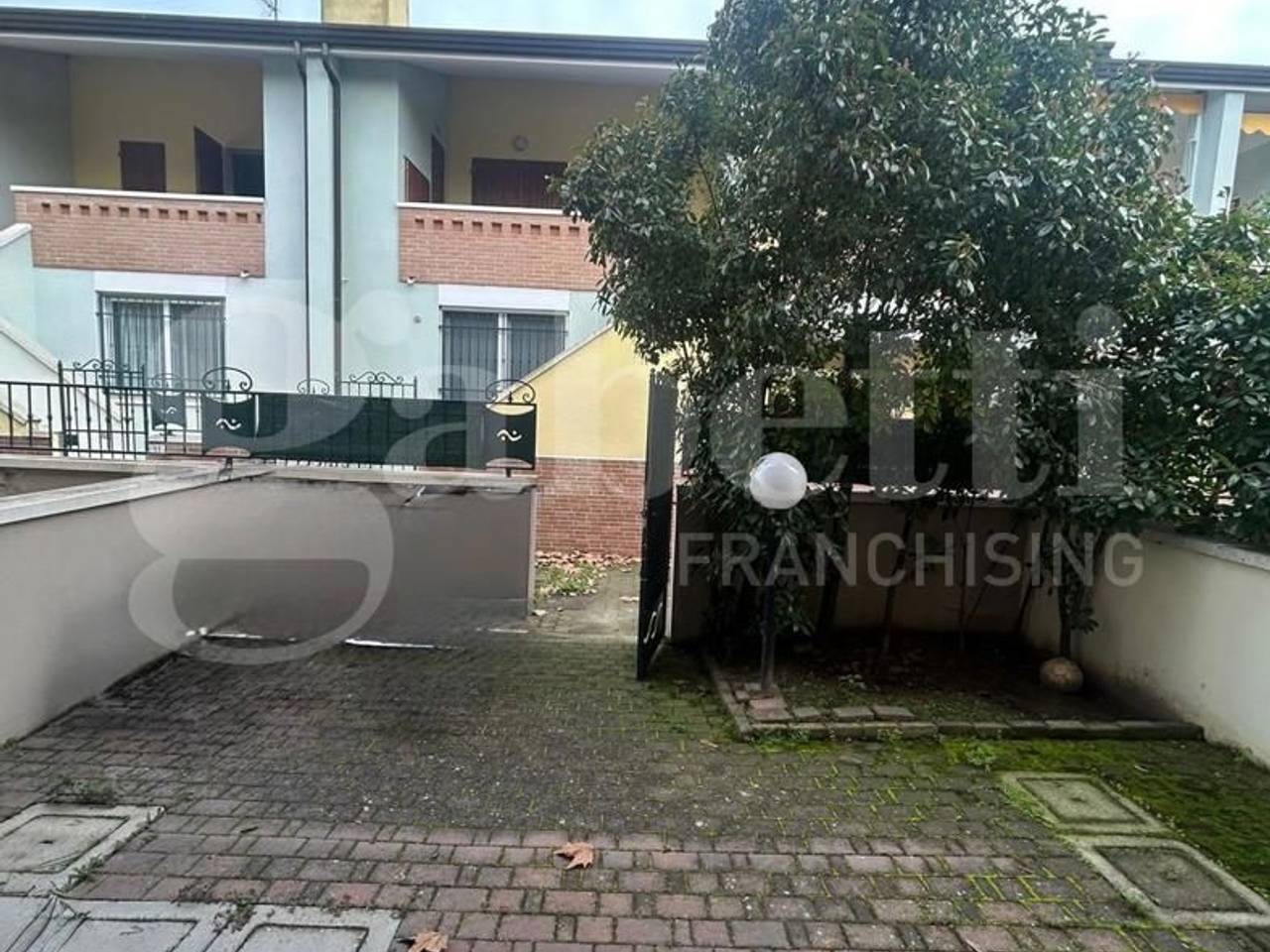 immagine annuncio 3 di 8