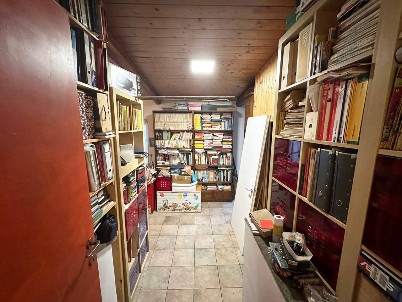 immagine annuncio 8 di 12