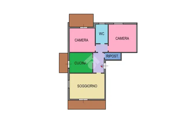 insertion image