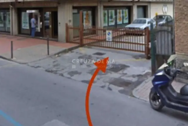 insertion image