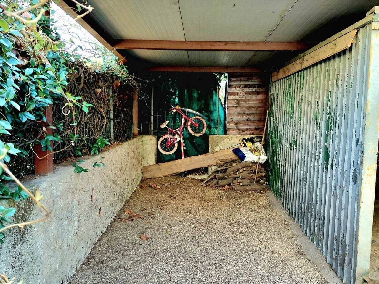 immagine annuncio 2 di 11